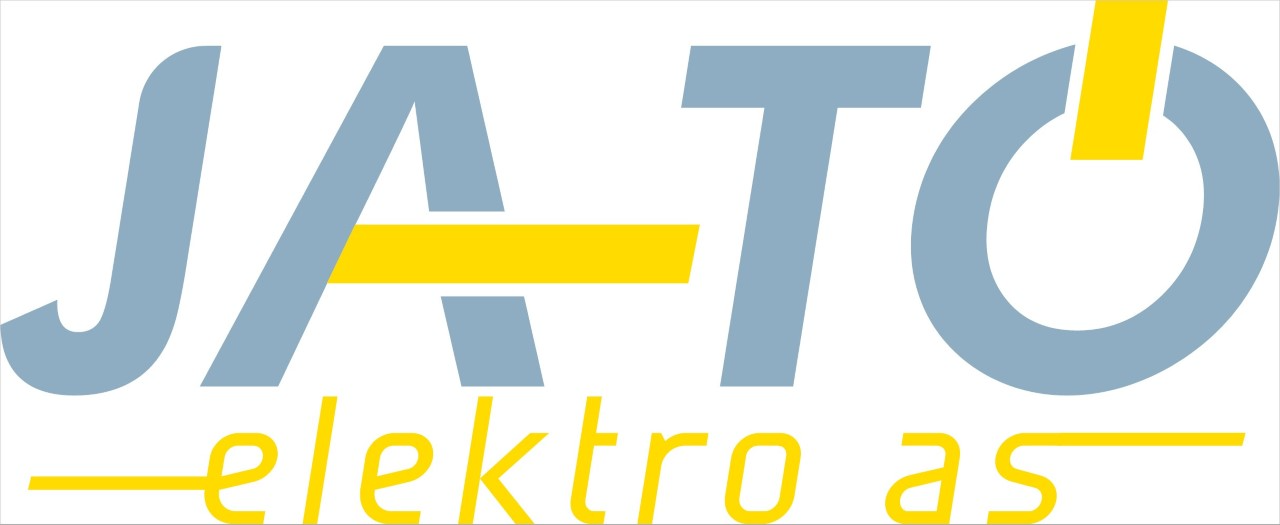 JA-TO ELEKTO
